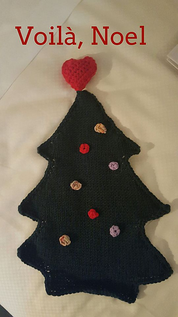 Dudu Noel
