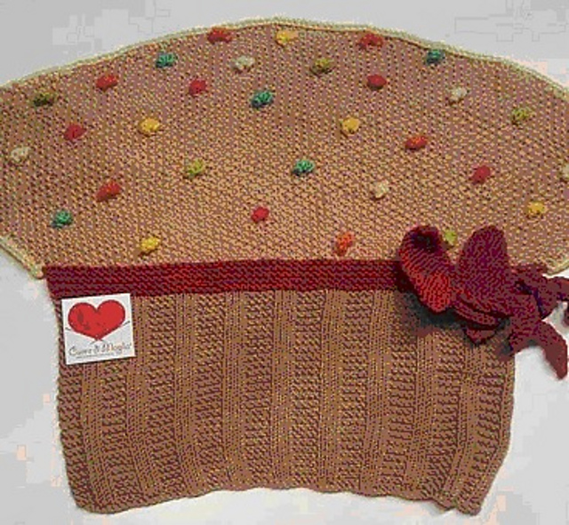 Panettosa
