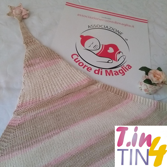 CoperTorina