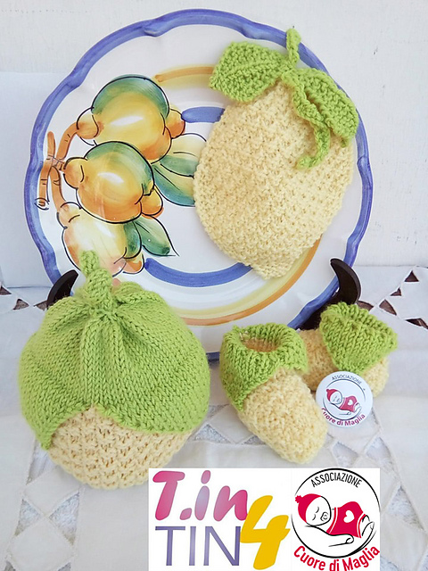 Limonello