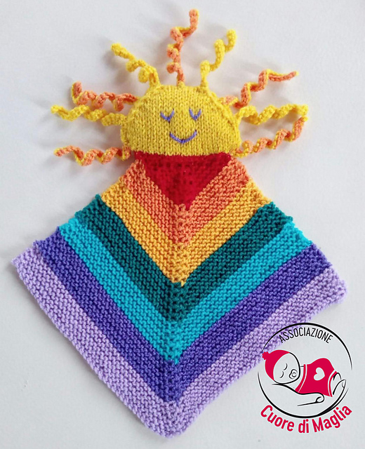 Coccobaleno