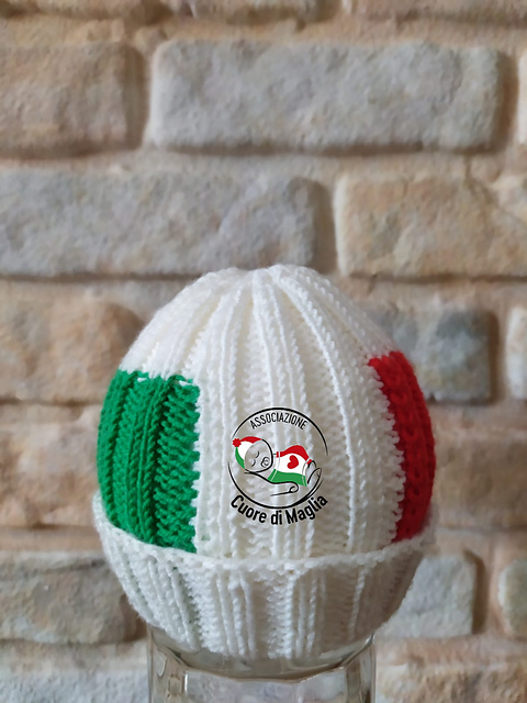 Cuore Italiano