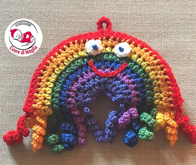 Arcobaleno