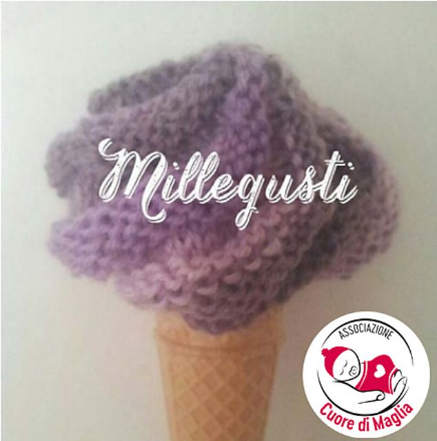 Millegusti