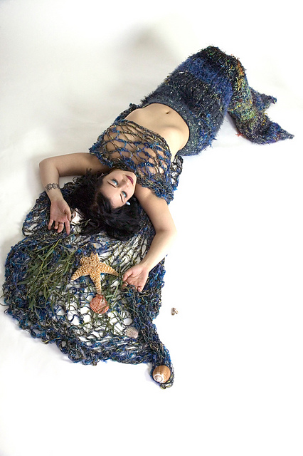 Siren