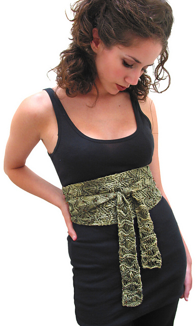 Waist Cincher