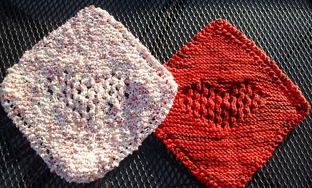 Washed With Love