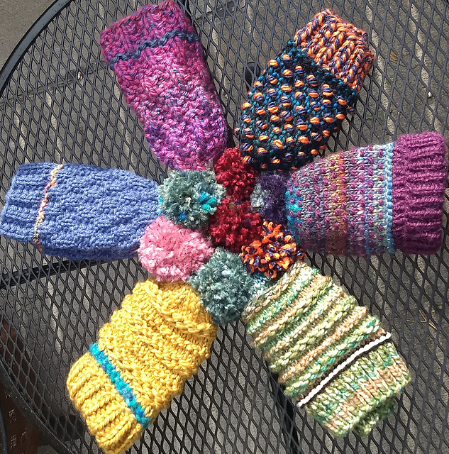 Phat Hat Trio