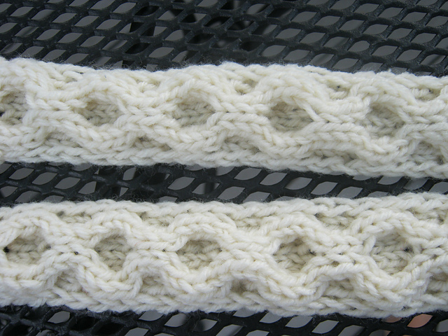 Chain