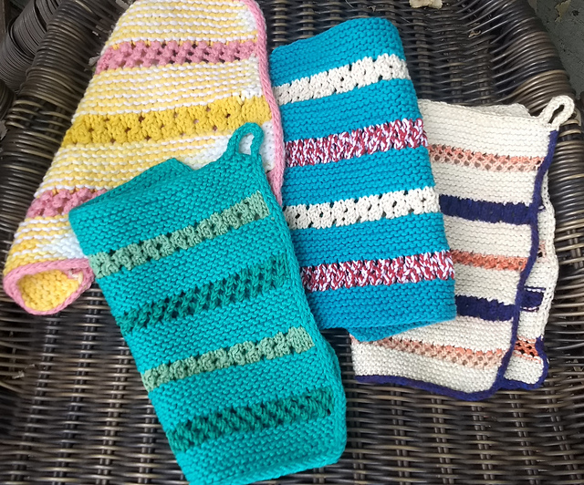 Mesh Meister
