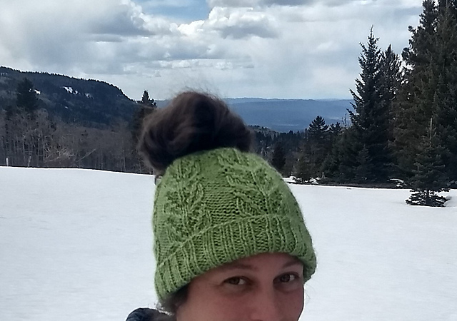 Bloom'n Hair