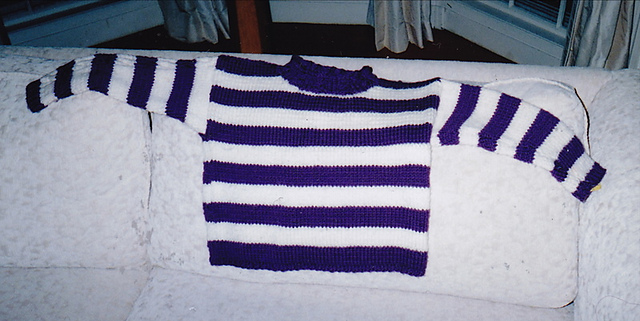 Striper