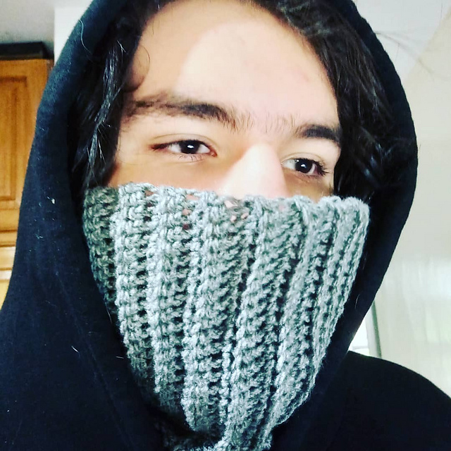 Felipe