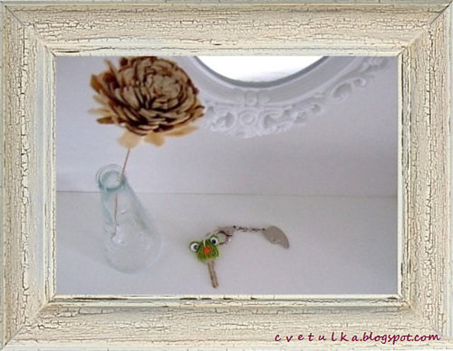 KEY clothes