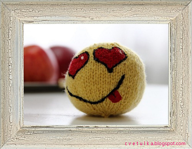 Love Emotions