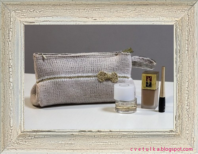 Accessory: Purse
