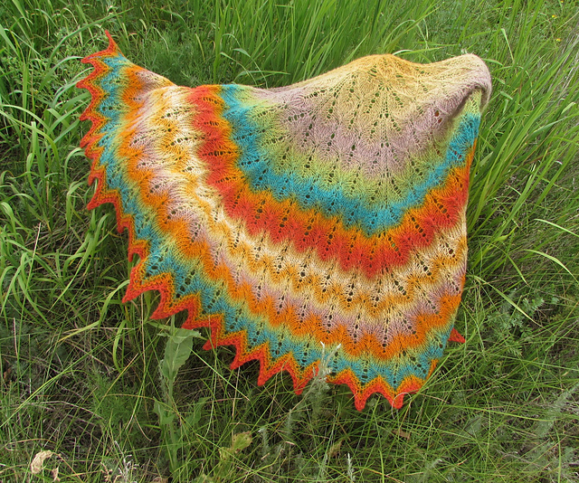 Quail