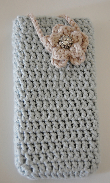 Pretty iphone Cosy