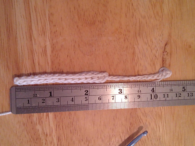 Skyrim Inspired Lockpick Version 1 and 2