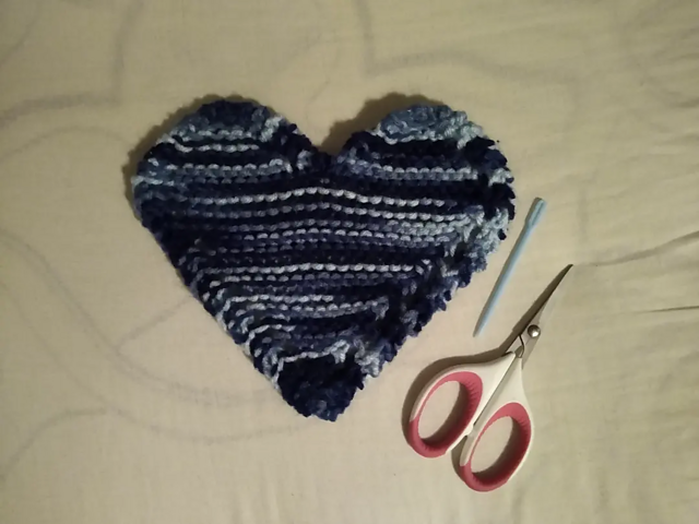 I-Loom-A-Knotty Heart