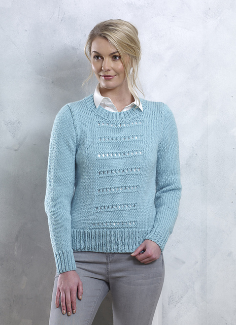 CY1312 Lace Line