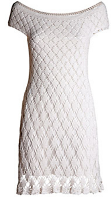 Vestido de festa