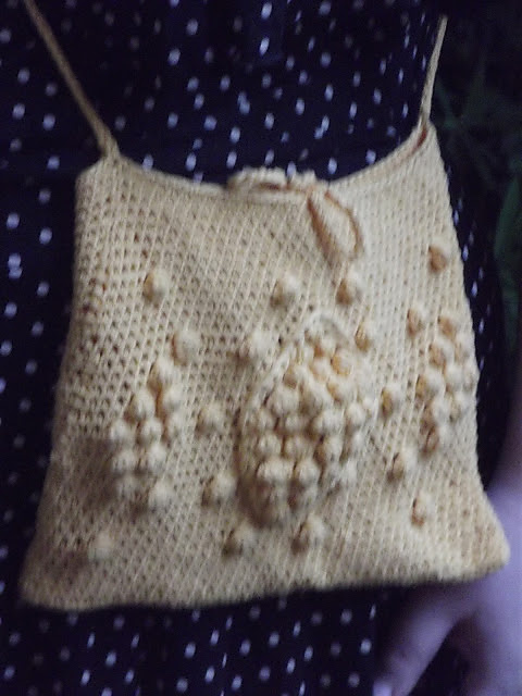 It-bag
