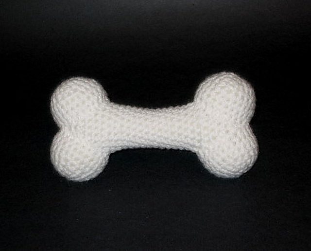 Mr. Femur 