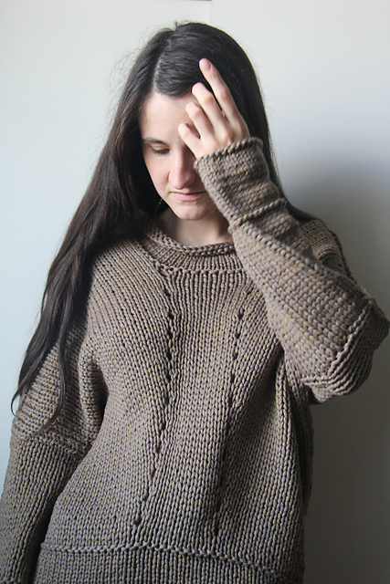 # 21 Pulli