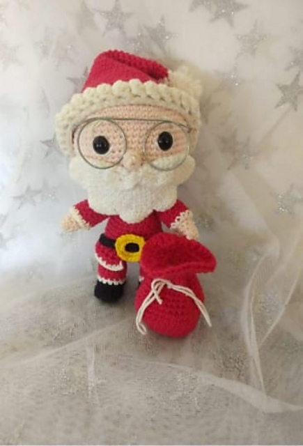 Papai Noel