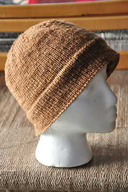帽子 LAST NEST old english knit cap 帽子 LAST NEST old english knit cap LAST NEST old english