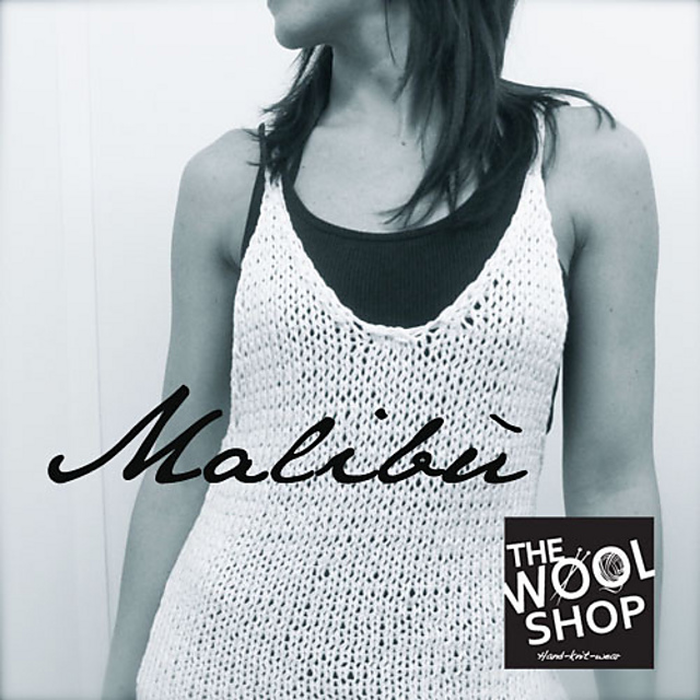 Malibù