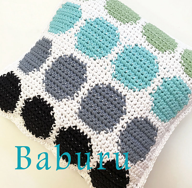 Baburu