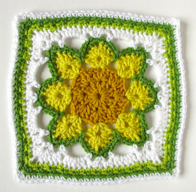 #94 Soft & Sweet