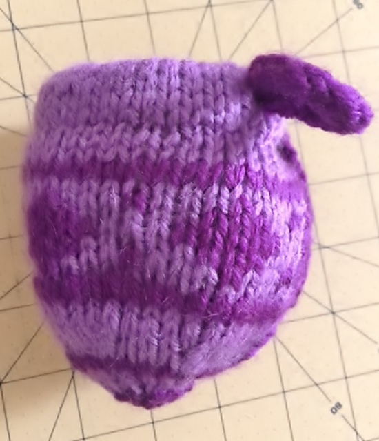 Penis Pouch
