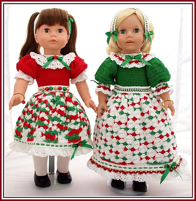 Holly & Ivy