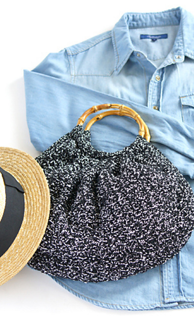 Playa Purse