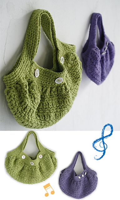 Honnori Bag
