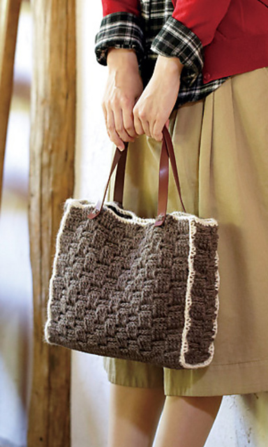 Rover Bag