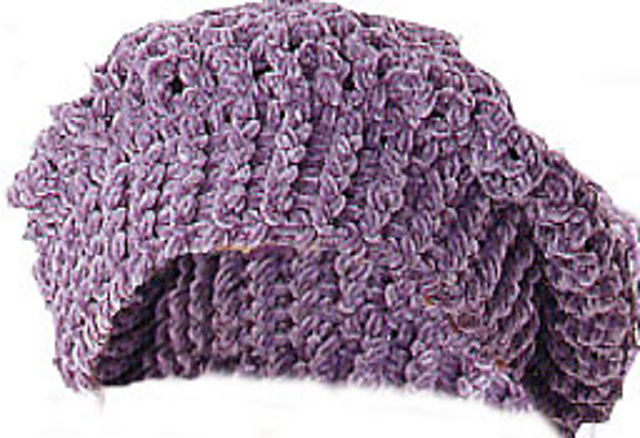 99-20-18 Excel Hat