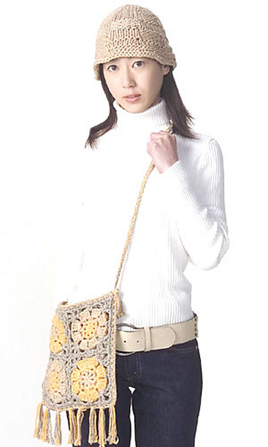 25-30 Pochette
