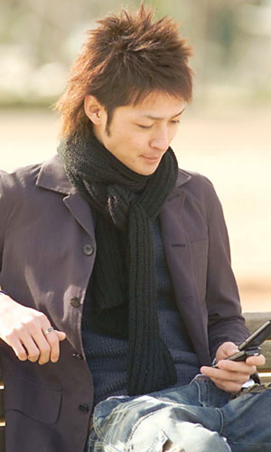 Pure Cashmere 100 Scarf