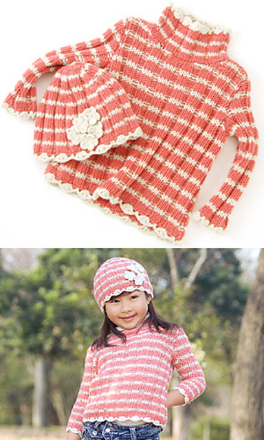 27-28-260SC Cashmere Beanie