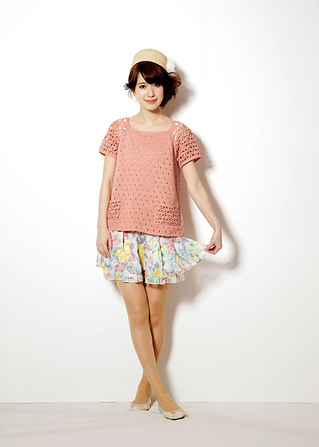 214s-08 Raglan Tee