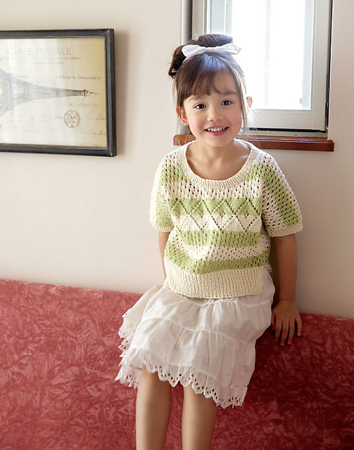 214s-19 Dolman Sweater