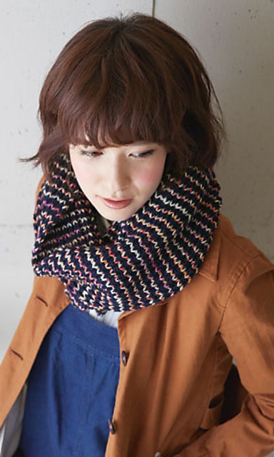 214a-12 Snood