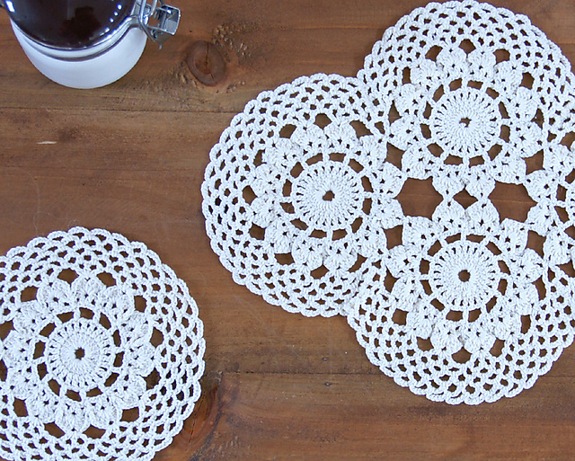 210-49 Table Set