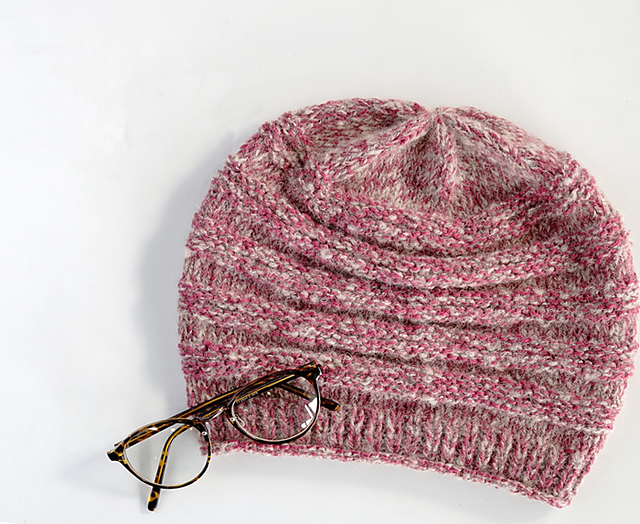 679cap-2141120 Chiffon Hat