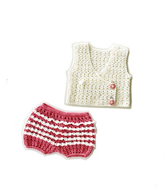 609baby Pants