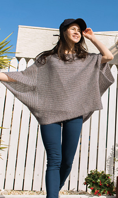 215ss-04 Balloon Top